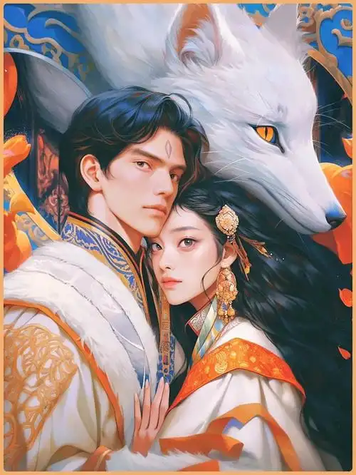 孤注一掷
